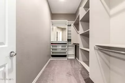 3023 E Arabian Drive, Gilbert, AZ 85296 - Photo 19