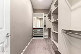 3023 E Arabian Dr, Gilbert, AZ 85296 - Photo 19