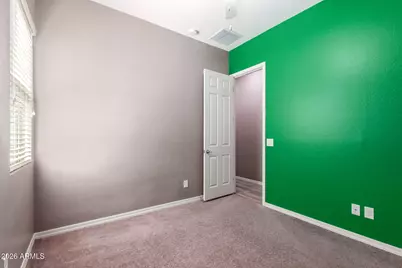 3023 E Arabian Drive, Gilbert, AZ 85296 - Photo 21