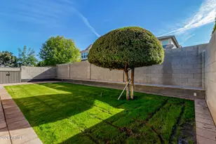 3023 E Arabian Dr, Gilbert, AZ 85296 - Photo 35