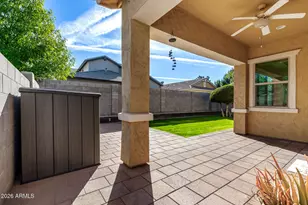 3023 E Arabian Dr, Gilbert, AZ 85296 - Photo 29