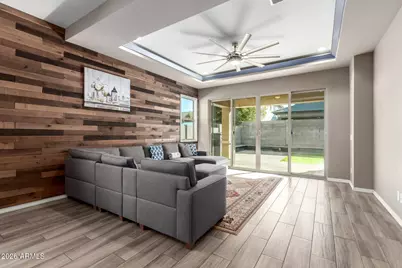 3023 E Arabian Drive, Gilbert, AZ 85296 - Photo 7