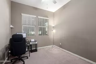 3023 E Arabian Dr, Gilbert, AZ 85296 - Photo 23