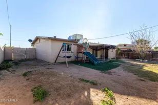 7518 W Whitton Ave, Phoenix, AZ 85033 - Photo 21