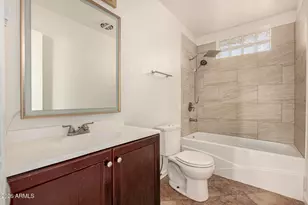 7518 W Whitton Ave, Phoenix, AZ 85033 - Photo 17