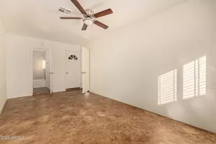 7518 W Whitton Ave, Phoenix, AZ 85033 - Photo 9