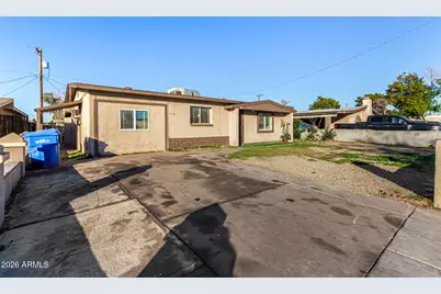 7518 W Whitton Avenue, Phoenix, AZ 85033 - Photo 3