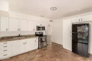 7518 W Whitton Ave, Phoenix, AZ 85033 - Photo 5