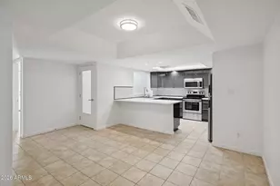 7901 E Plaza Ave, Scottsdale, AZ 85250 - Photo 5