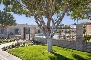 7901 E Plaza Ave, Scottsdale, AZ 85250 - Photo 41