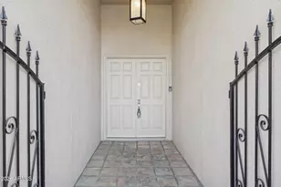 7901 E Plaza Ave, Scottsdale, AZ 85250 - Photo 5