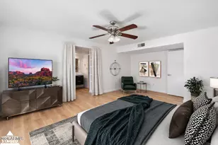 7901 E Plaza Ave, Scottsdale, AZ 85250 - Photo 21