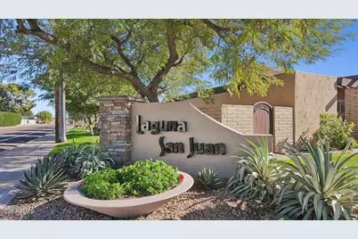 7901 E Plaza Avenue, Scottsdale, AZ 85250 - Photo 39