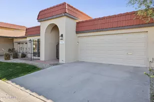 7901 E Plaza Ave, Scottsdale, AZ 85250 - Photo 47