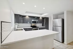 7901 E Plaza Ave, Scottsdale, AZ 85250 - Photo 9