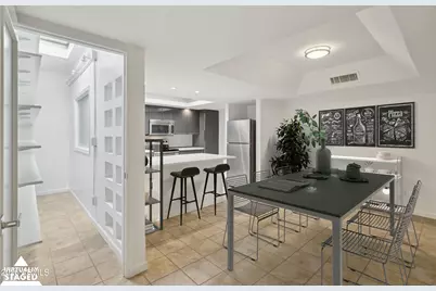 7901 E Plaza Avenue, Scottsdale, AZ 85250 - Photo 15