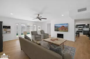 7901 E Plaza Ave, Scottsdale, AZ 85250 - Photo 11