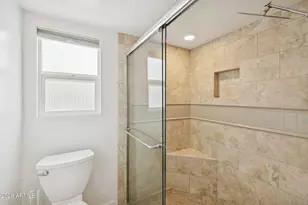 7901 E Plaza Ave, Scottsdale, AZ 85250 - Photo 29