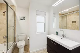 7901 E Plaza Ave, Scottsdale, AZ 85250 - Photo 29