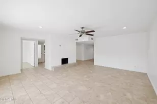 7901 E Plaza Ave, Scottsdale, AZ 85250 - Photo 17