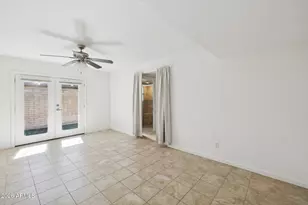 7901 E Plaza Ave, Scottsdale, AZ 85250 - Photo 19