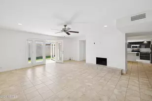 7901 E Plaza Ave, Scottsdale, AZ 85250 - Photo 9