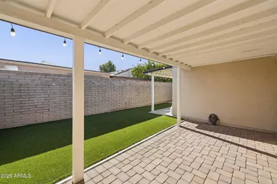 7901 E Plaza Avenue, Scottsdale, AZ 85250 - Photo 33