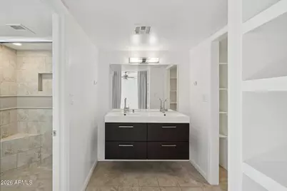 7901 E Plaza Avenue, Scottsdale, AZ 85250 - Photo 27