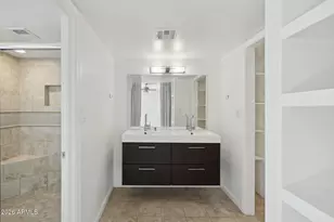 7901 E Plaza Ave, Scottsdale, AZ 85250 - Photo 21