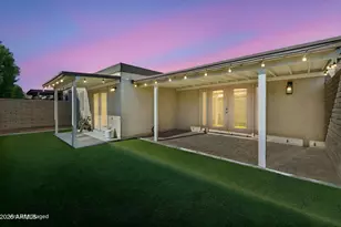 7901 E Plaza Ave, Scottsdale, AZ 85250 - Photo 39