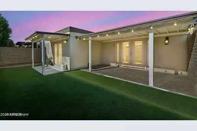 7901 E Plaza Avenue, Scottsdale, AZ 85250 - Photo 41