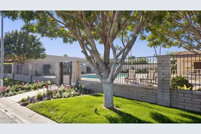 7901 E Plaza Avenue, Scottsdale, AZ 85250 - Photo 37