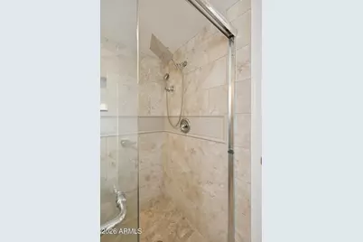 7901 E Plaza Avenue, Scottsdale, AZ 85250 - Photo 29