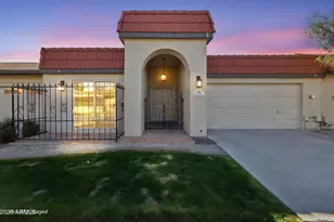 7901 E Plaza Ave, Scottsdale, AZ 85250 - Photo 45