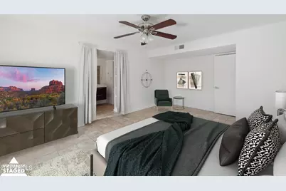 7901 E Plaza Avenue, Scottsdale, AZ 85250 - Photo 23