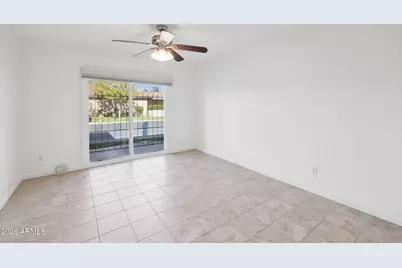 7901 E Plaza Avenue, Scottsdale, AZ 85250 - Photo 27