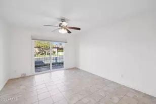 7901 E Plaza Ave, Scottsdale, AZ 85250 - Photo 27