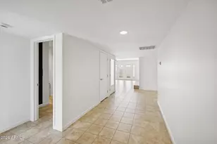 7901 E Plaza Ave, Scottsdale, AZ 85250 - Photo 19