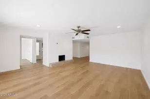 7901 E Plaza Ave, Scottsdale, AZ 85250 - Photo 13