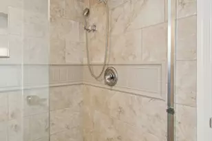 7901 E Plaza Ave, Scottsdale, AZ 85250 - Photo 27