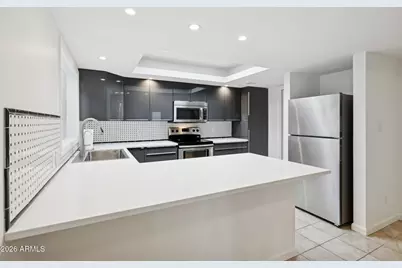 7901 E Plaza Avenue, Scottsdale, AZ 85250 - Photo 15