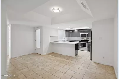 7901 E Plaza Avenue, Scottsdale, AZ 85250 - Photo 17