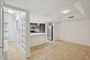 7901 E Plaza Ave, Scottsdale, AZ 85250 - Photo 17