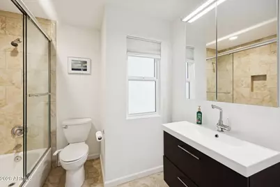 7901 E Plaza Avenue, Scottsdale, AZ 85250 - Photo 35