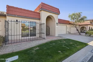 7901 E Plaza Ave, Scottsdale, AZ 85250 - Photo 3