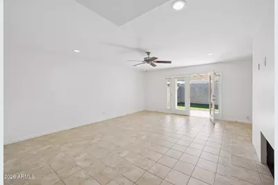 7901 E Plaza Avenue, Scottsdale, AZ 85250 - Photo 11