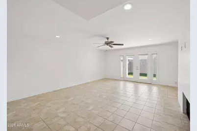 7901 E Plaza Avenue, Scottsdale, AZ 85250 - Photo 7