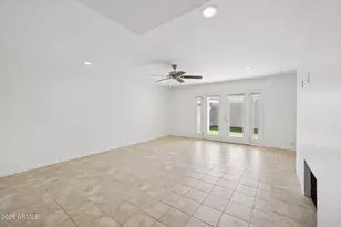 7901 E Plaza Ave, Scottsdale, AZ 85250 - Photo 7