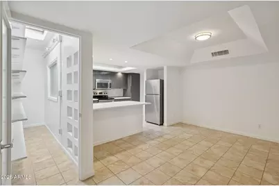 7901 E Plaza Avenue, Scottsdale, AZ 85250 - Photo 21