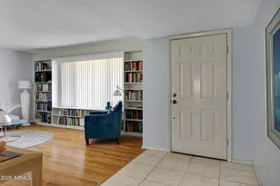 4401 E Willow Ave, Phoenix, AZ 85032 - Photo 5